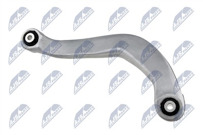 NTY ZWT-AU-002 EAN: 5908281498873.