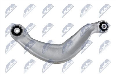 NTY ZWT-AU-003 EAN: 5908281498880.