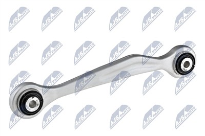 NTY ZWT-AU-005 EAN: 5902048913821.