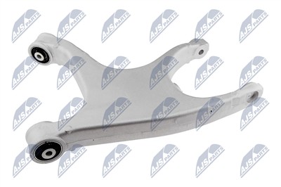 NTY ZWT-AU-009 EAN: 5902048891846.