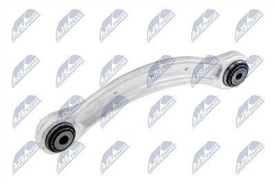 NTY ZWT-AU-013 EAN: 5902048118509.