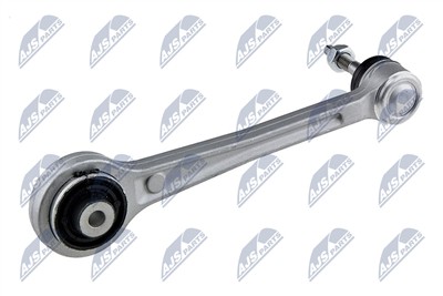 NTY ZWT-BM-008 EAN: 5902048002747.