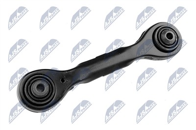 NTY ZWT-BM-011 EAN: 5902048913777.