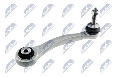 NTY ZWT-BM-015 EAN: 5902048913739.