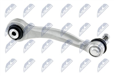 NTY ZWT-BM-016 EAN: 5902048913722.