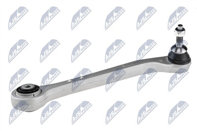 NTY ZWT-BM-018 EAN: 5902048913708.