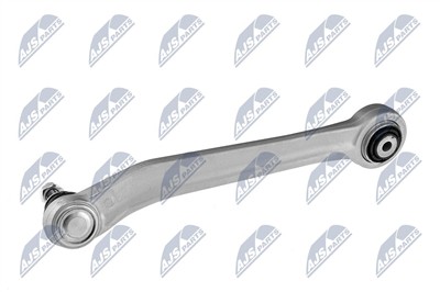 NTY ZWT-BM-018 EAN: 5902048913708.