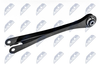 NTY ZWT-BM-022 EAN: 5902048913661.