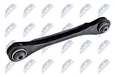 NTY ZWT-BM-025 EAN: 5902048913630.