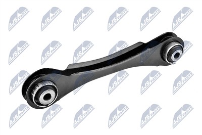 NTY ZWT-BM-026 EAN: 5902048913623.