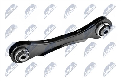 NTY ZWT-BM-027 EAN: 5902048913616.