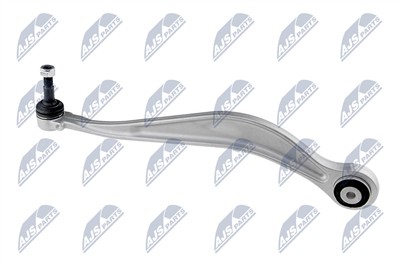 NTY ZWT-BM-028 EAN: 5902048891822.