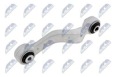 NTY ZWT-BM-030 EAN: 5902048874481.