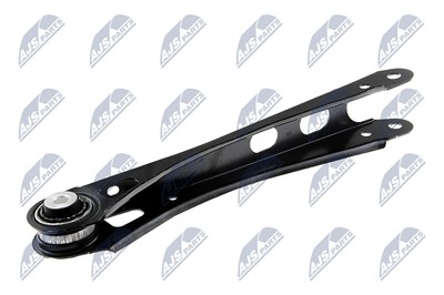 NTY ZWT-BM-038 EAN: 5902048039484.