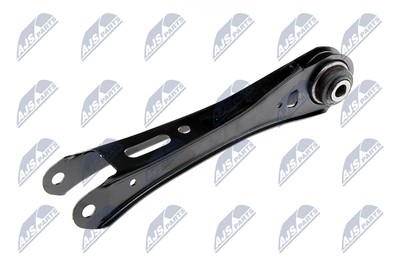 NTY ZWT-BM-039 EAN: 5902048039576.