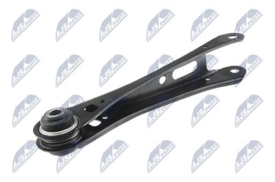 NTY ZWT-BM-039 EAN: 5902048039576.