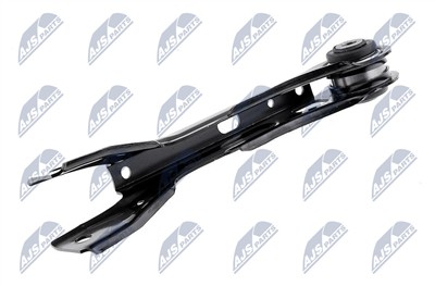 NTY ZWT-BM-041 EAN: 5902048108791.