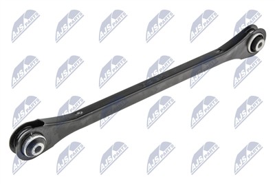 NTY ZWT-BM-049 EAN: 5902048179722.