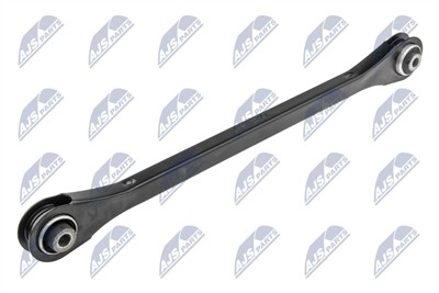 NTY ZWT-BM-049 EAN: 5902048179722.