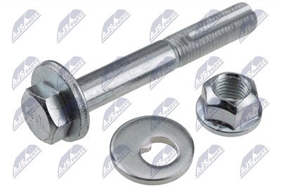 NTY ZWT-BM-055SK EAN: 5902048331342.