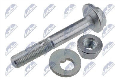 NTY ZWT-BM-055SK EAN: 5902048331342.