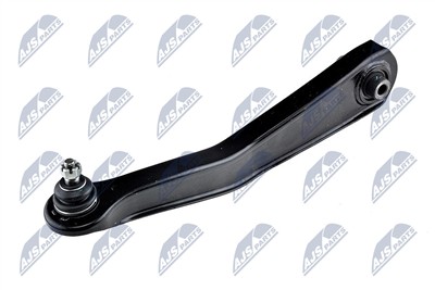 NTY ZWT-CH-001 EAN: 5908281451922.