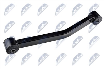 NTY ZWT-CH-005 EAN: 5908281448984.