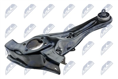 NTY ZWT-CH-007 EAN: 5908281455951.