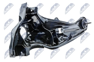 NTY ZWT-CH-007 EAN: 5908281455951.