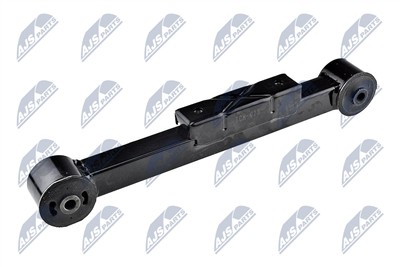 NTY ZWT-CH-023 EAN: 5908281484074.