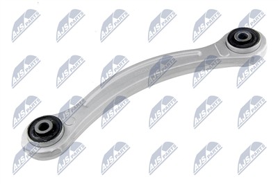 NTY ZWT-CH-024 EAN: 5902048002891.