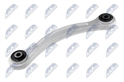 NTY ZWT-CH-024 EAN: 5902048002891.