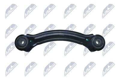 NTY ZWT-CH-024A EAN: 5902048912756.