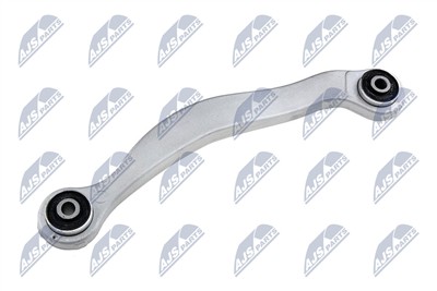 NTY ZWT-CH-025 EAN: 5902048002907.