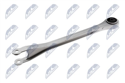 NTY ZWT-CH-027 EAN: 5902048002921.