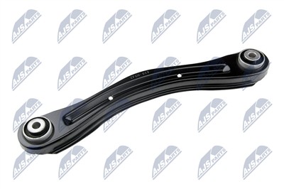 NTY ZWT-CH-029 EAN: 5902048019165.