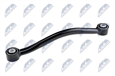 NTY ZWT-CH-030 EAN: 5902048019172.