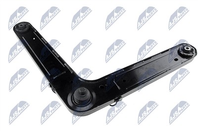 NTY ZWT-CH-032 EAN: 5902048024244.