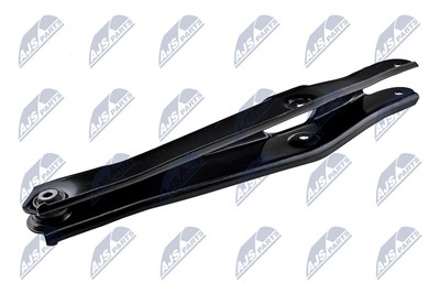 NTY ZWT-CH-037 EAN: 5902048024282.