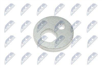 NTY ZWT-CH-056P EAN: 5902048098405.