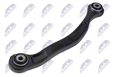 NTY ZWT-CH-058 EAN: 5902048892348.