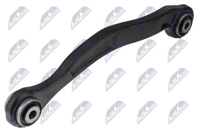 NTY ZWT-CH-058 EAN: 5902048892348.