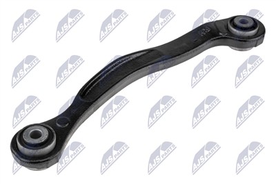 NTY ZWT-CH-059 EAN: 5902048892331.