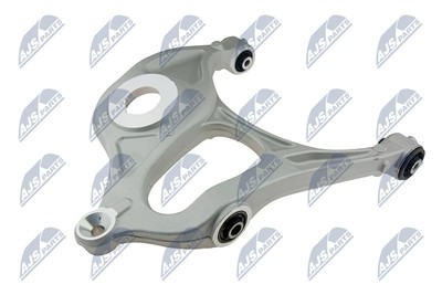 NTY ZWT-CH-062 EAN: 5902048157966.