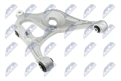 NTY ZWT-CH-063 EAN: 5902048157973.