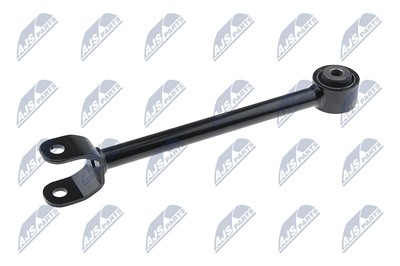 NTY ZWT-CH-064 EAN: 5902048104403.