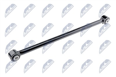 NTY ZWT-CH-066 EAN: 5902048117830.