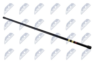 NTY ZWT-CT-007 EAN: 5902048011978.