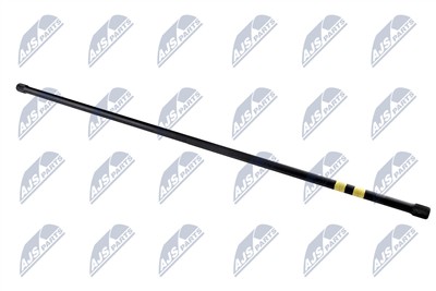 NTY ZWT-CT-008 EAN: 5902048011985.