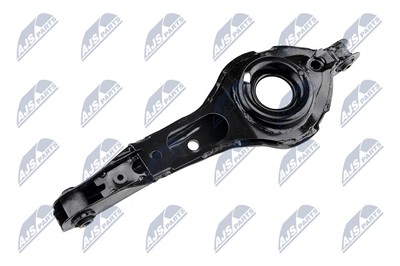 NTY ZWT-FR-000 EAN: 5902048002969.